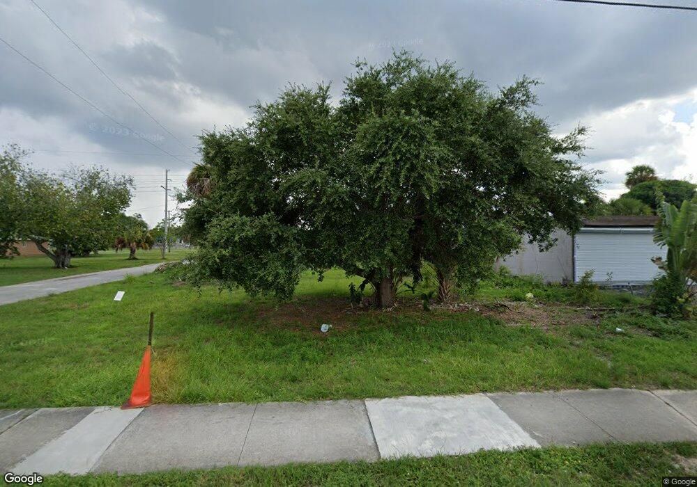 725 King St, Cocoa, FL 32922 - photo 1