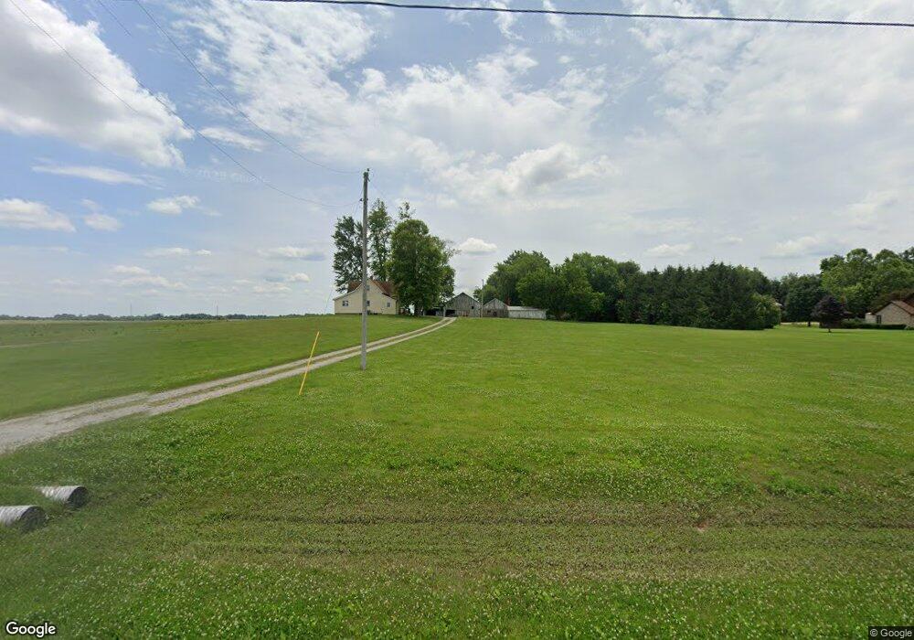 3205 E 246th St, Cicero, IN 46034 - photo 1