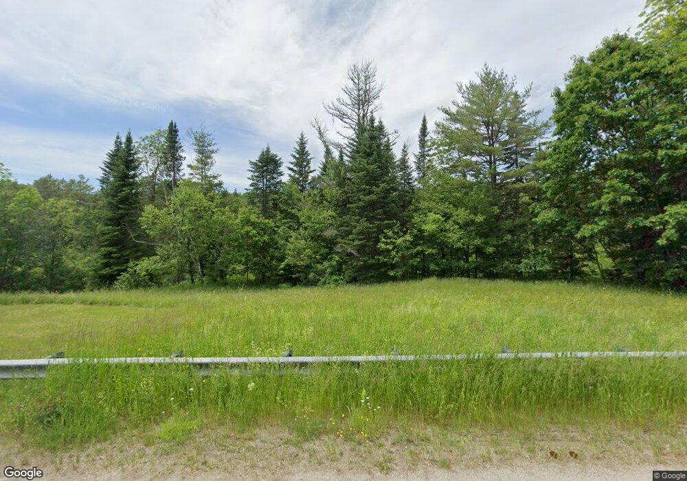 503 Brickyard Rd, Littleton, NH 03561 - photo 1