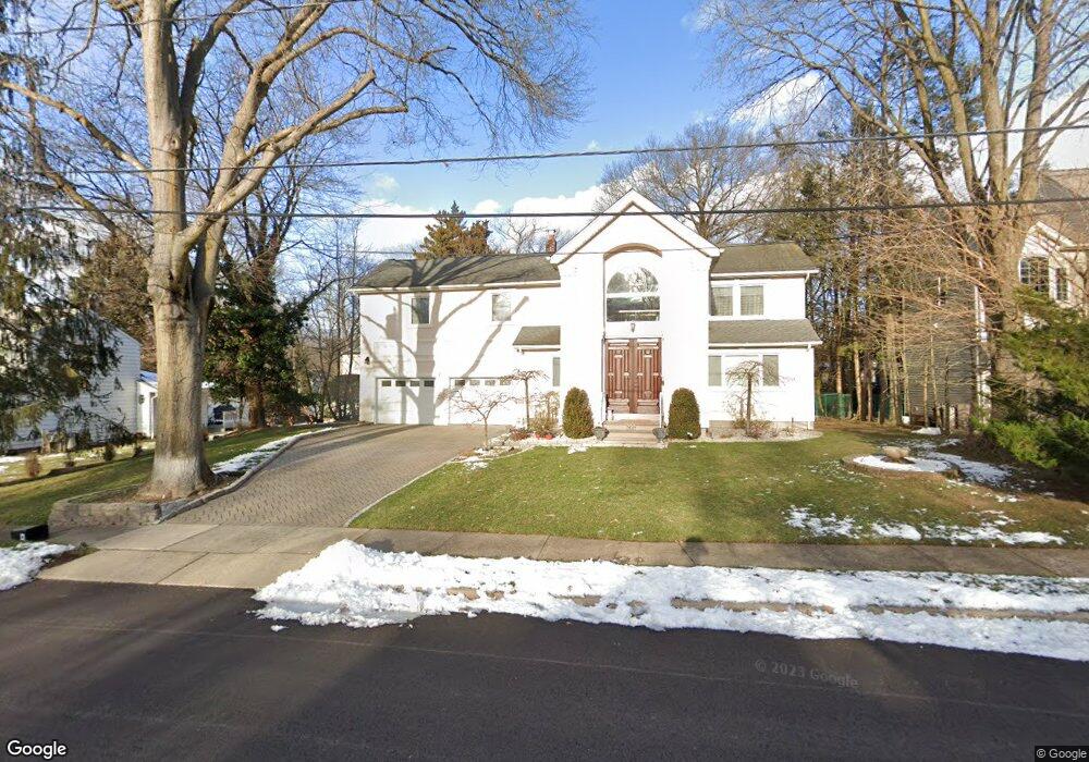 101 Delmar Ave, Cresskill, NJ 07626 - photo 1