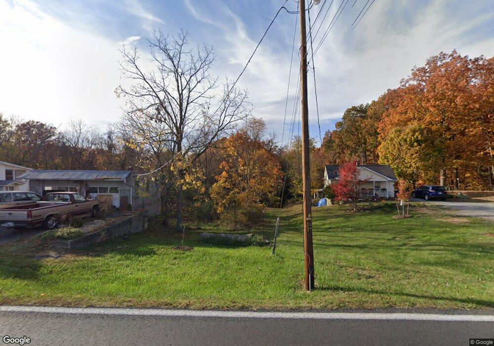 1244 New Hope Rd, Staunton, VA 24401 - photo 1