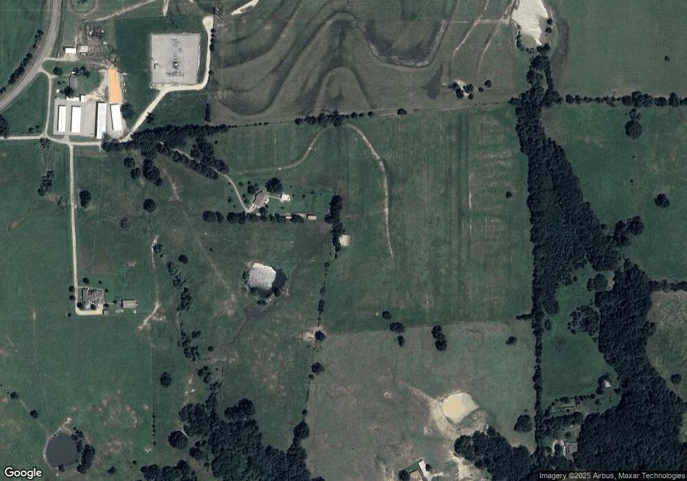 1620 Recreation Road 3, Bonham, TX 75418 - photo 1