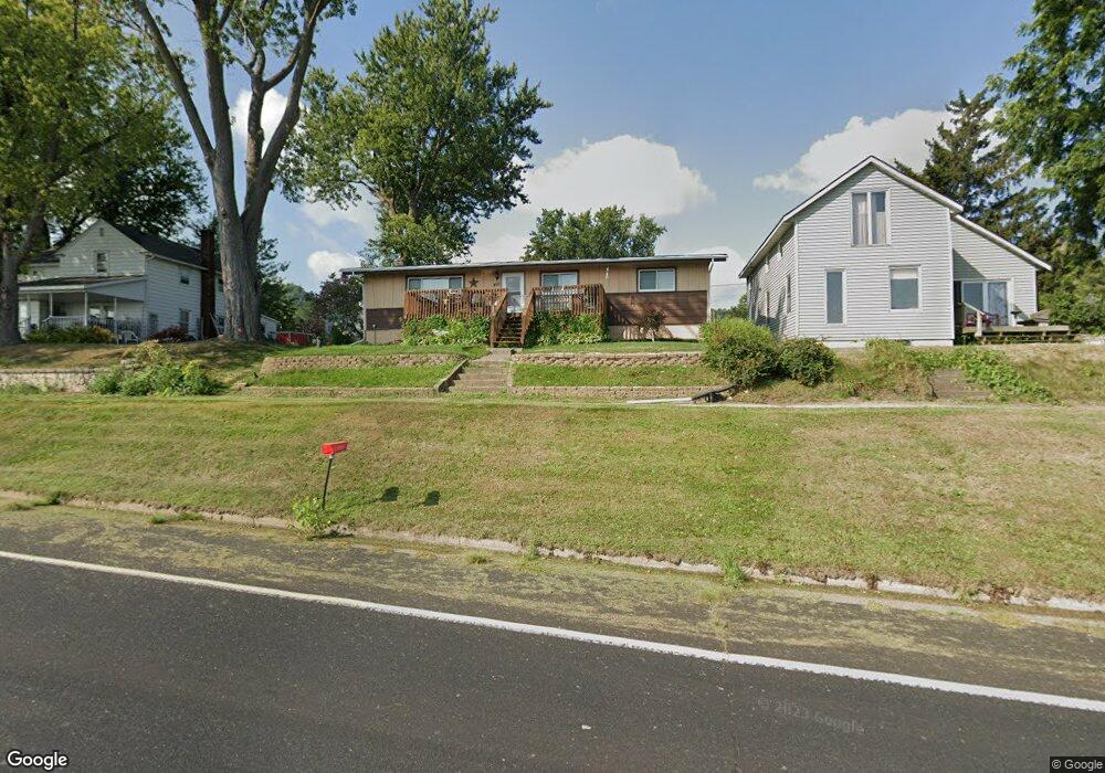 450 River St, Dakota, MN 55925 - photo 1