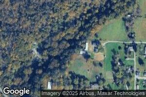 142 Dairy St, Wampum, PA 16157