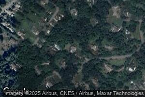 135 Wellington Rd, Shavertown, PA 18708