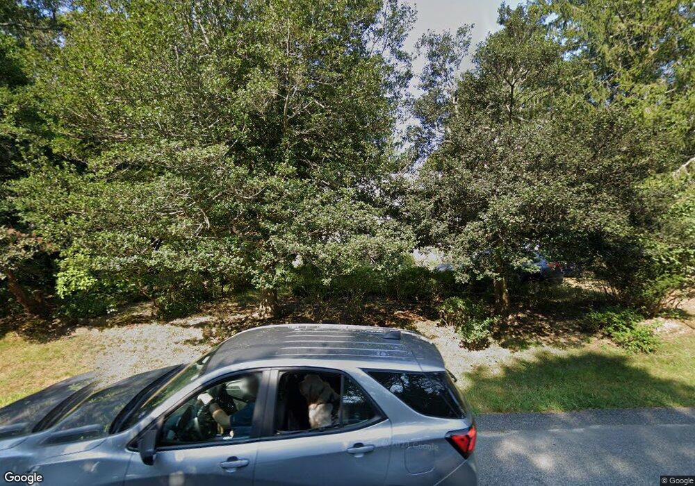 1455 Hyannis Barnstable Rd, Barnstable, MA 02630 - photo 1