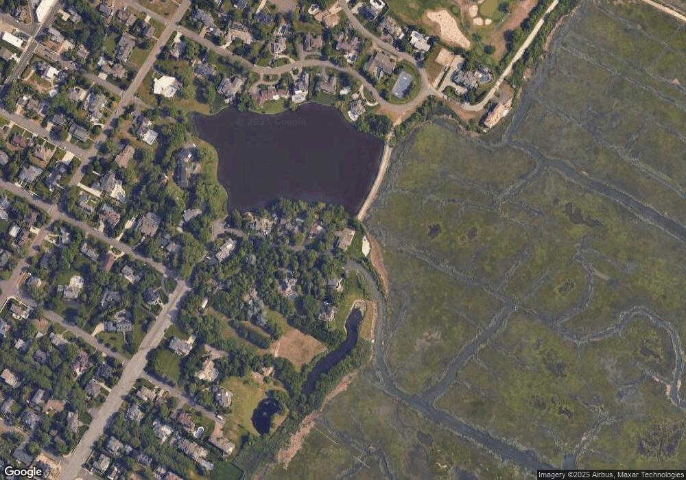 222 Landing Ln, Linwood, NJ 08221 - photo 1