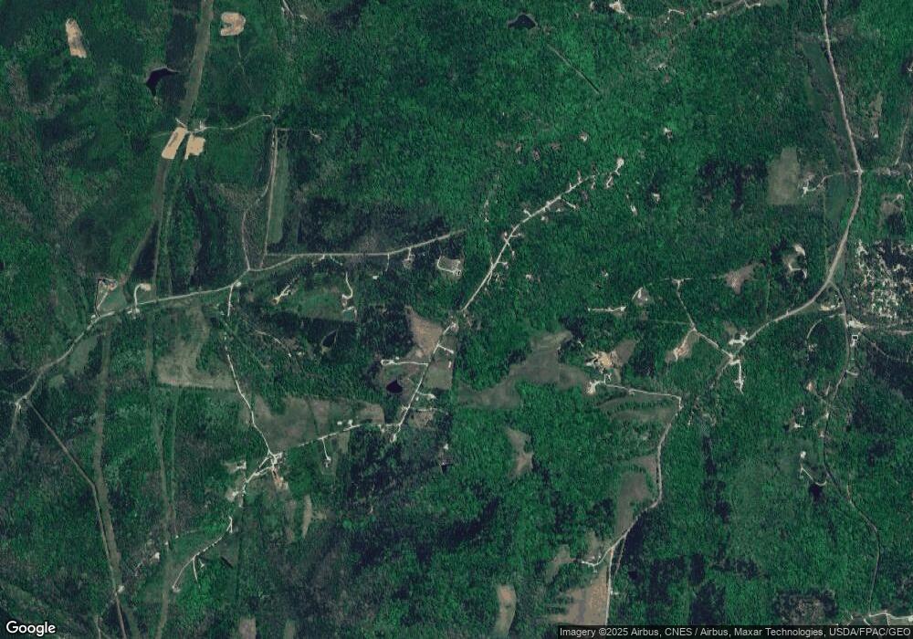 0 Collison Rd unit 9910936, Logan, OH 43138 - photo 1