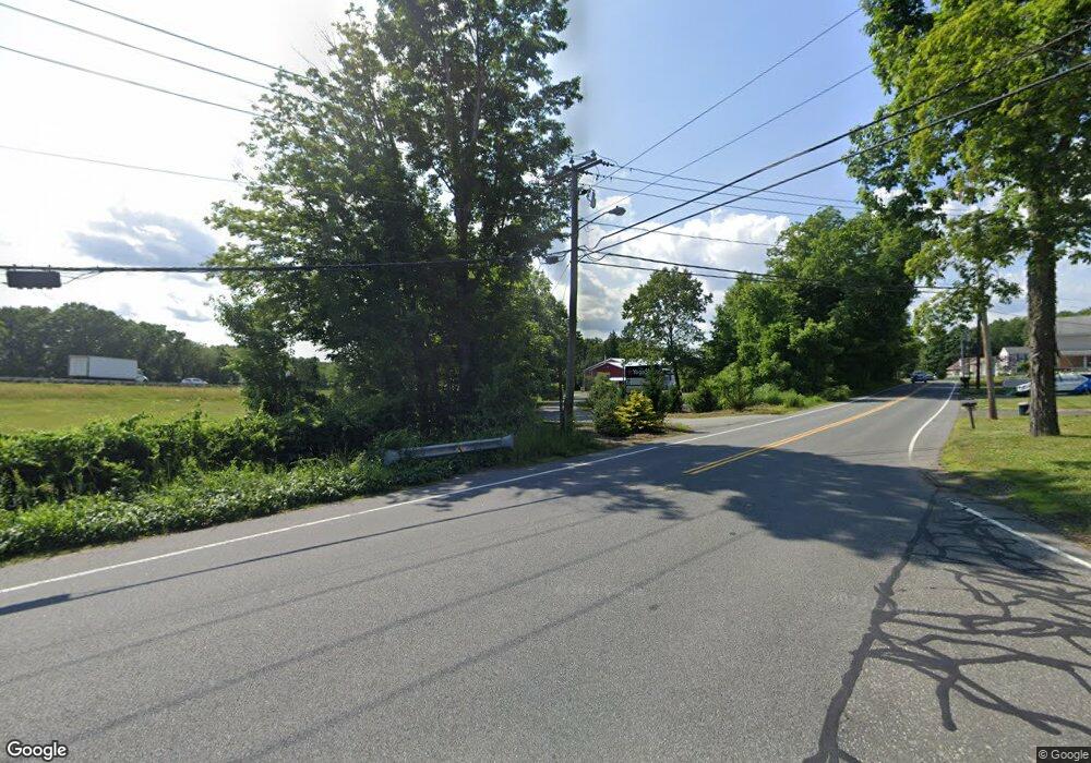 0 Ventura St, Ludlow, MA 01056 - photo 1