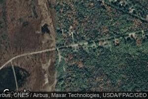 327 Tay Rd, Levant, ME 04456