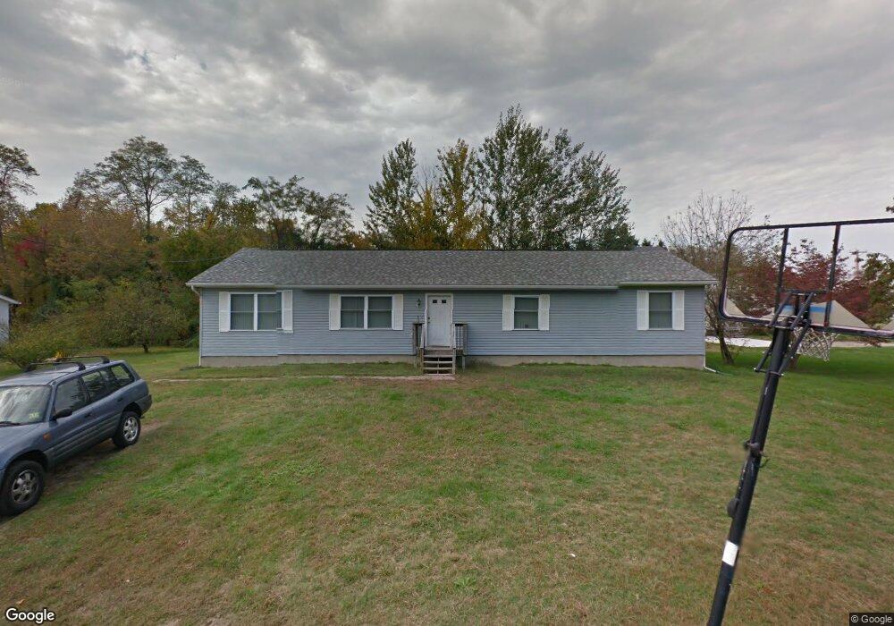 58 Watson Rd, Penns Grove, NJ 08069 - photo 1