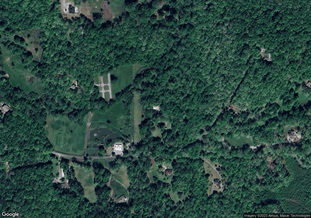 625 Old Ellijay Rd E, Dahlonega, GA 30533 - photo 1