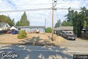 1391 Irondale Rd, Port Hadlock, WA 98339