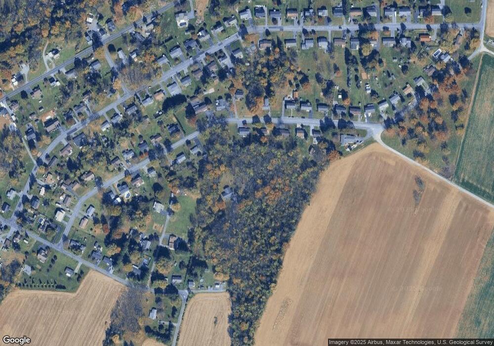 995 Reid Rd, State Line, PA 17263 - photo 1