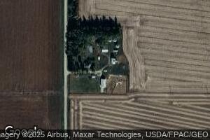 1742 Kingbird Ave, George, IA 51237