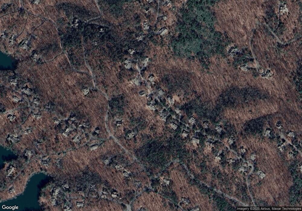 323 McElroy Mountain Dr unit 2029, Jasper, GA 30143 - photo 1