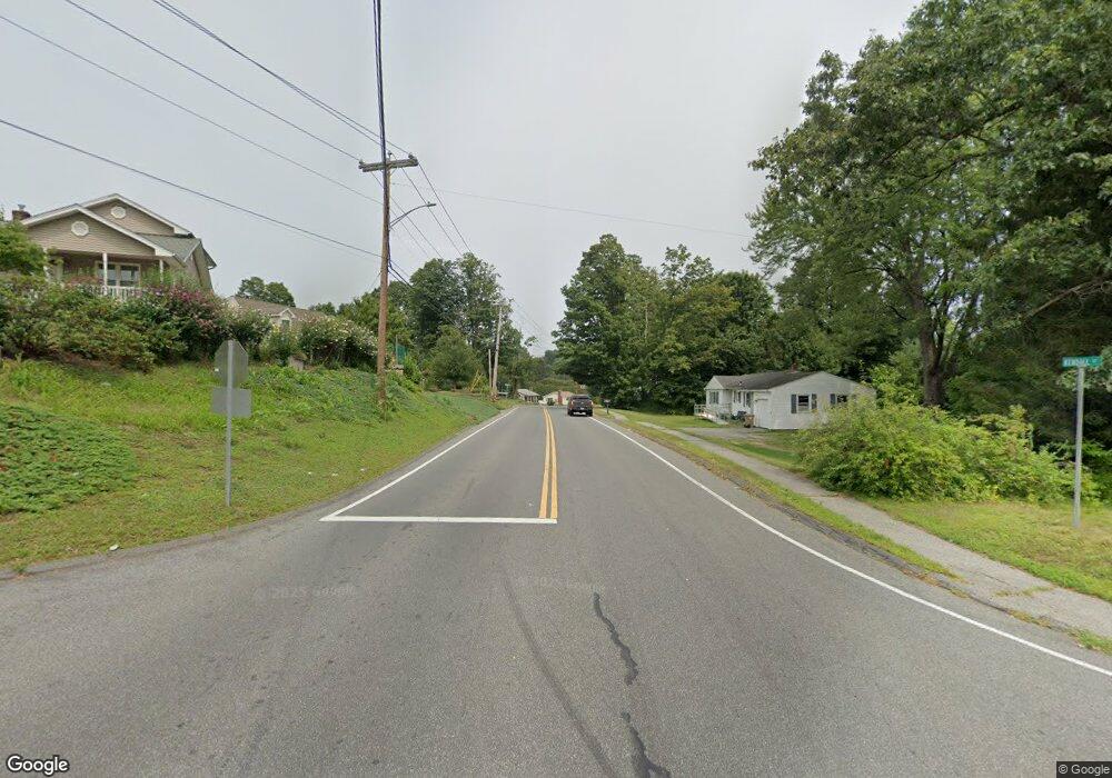 0 Kendall St, Ludlow, MA 01056 - photo 1