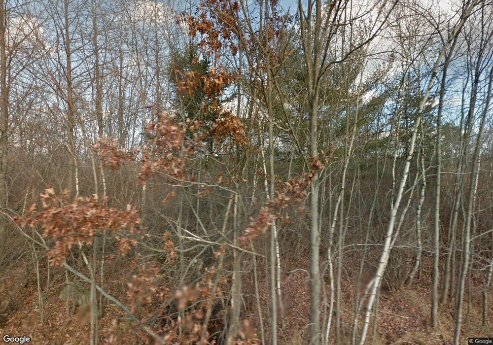 102 W Emerald Dr, Long Pond, PA 18346 - photo 1