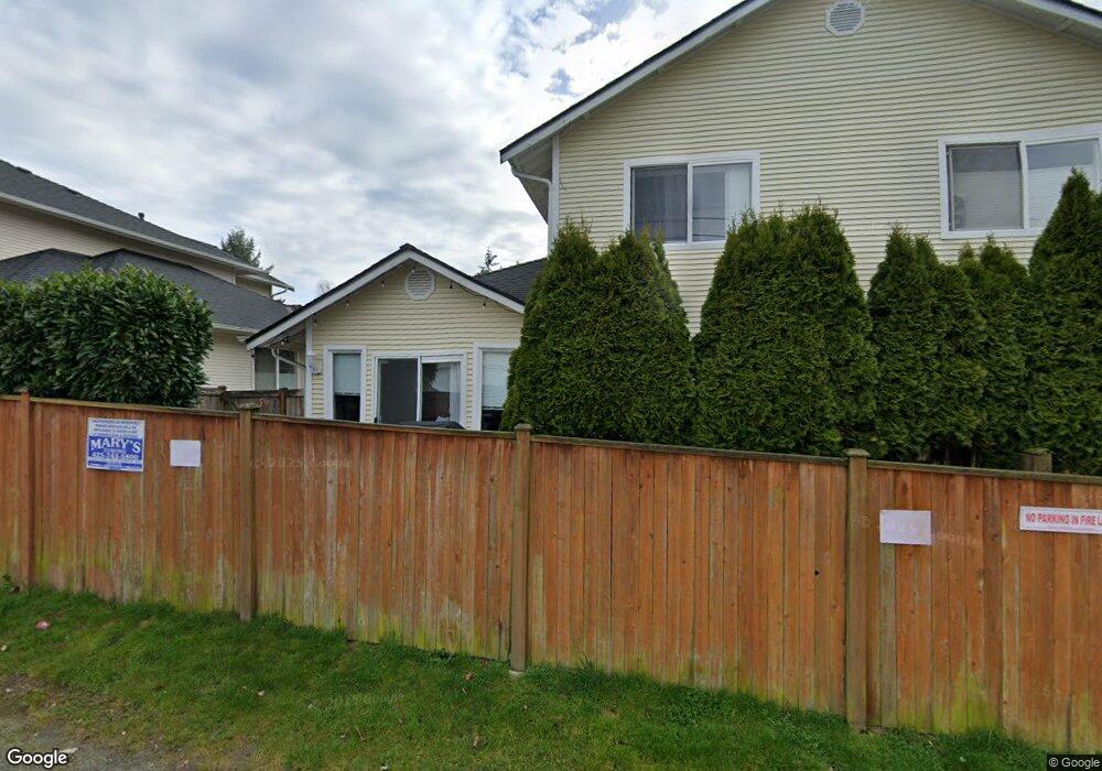 5013 Freeport Ln unit A, Mukilteo, WA 98275 - photo 1