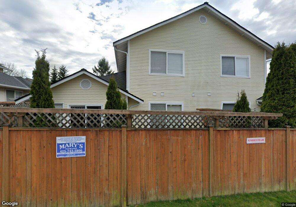 5009 Freeport Ln unit B, Mukilteo, WA 98275 - photo 1
