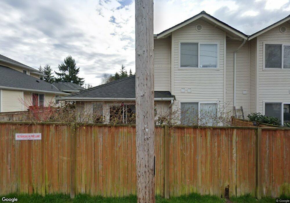 5004 Freeport Ln unit A, Mukilteo, WA 98275 - photo 1