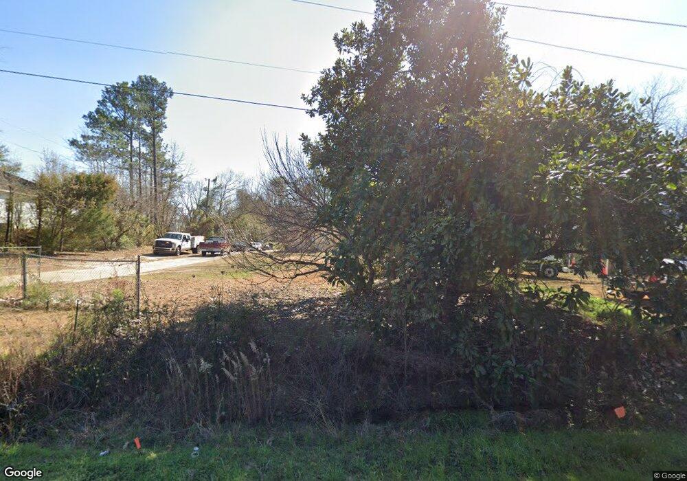 940 Dunbar Rd, Warner Robins, GA 31093 - photo 1