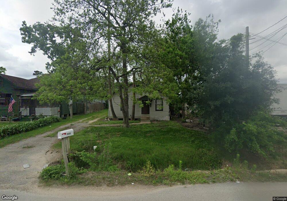 1533 Margaret St, Houston, TX 77093 - photo 1