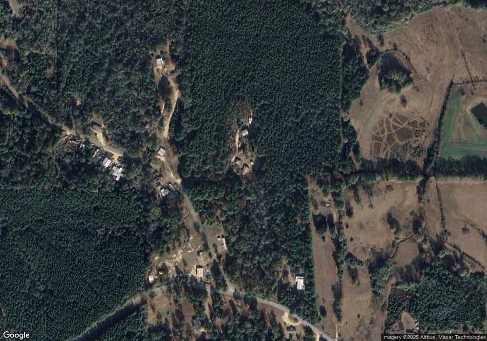 32 Davenport Rd, Laurel, MS 39443 - photo 1