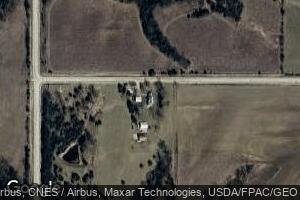 27114 210th St, Harper, IA 52231