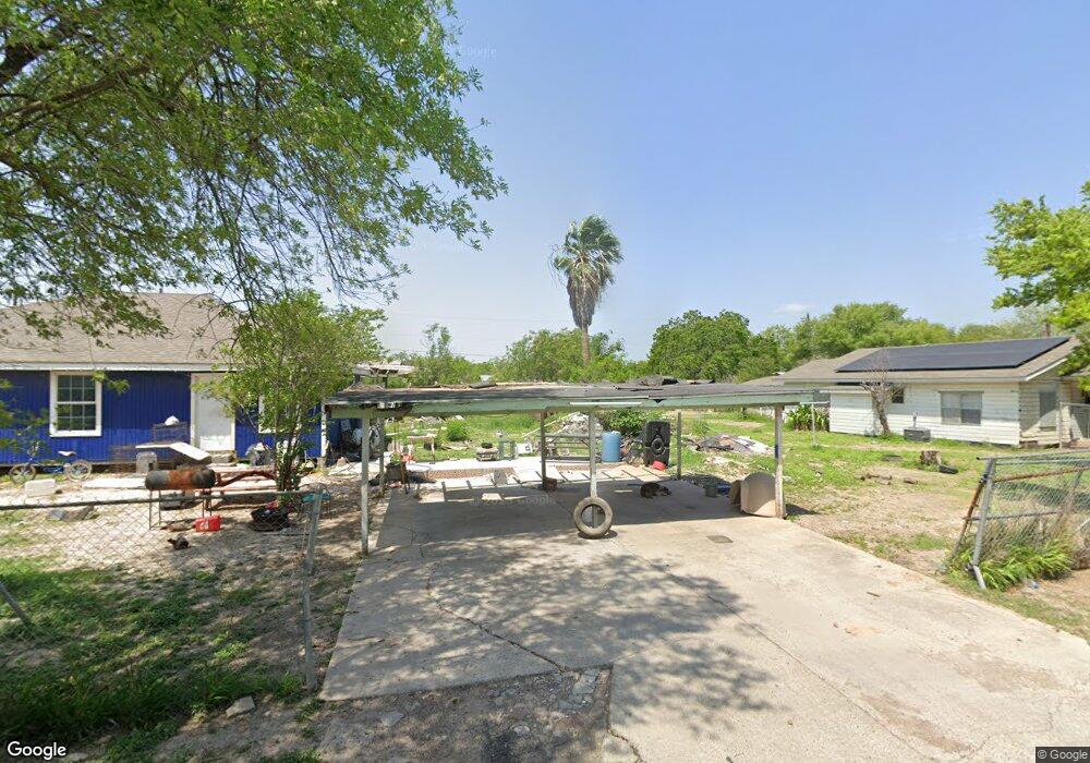 1289 1st St, Alamo, TX 78516 - photo 1