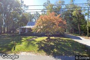 502 Main St, Enterprise, MS 39330