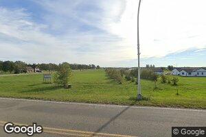 C County Hwy #11, Audubon, MN 56511