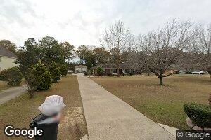 927 Country Ln, Axis, AL 36505