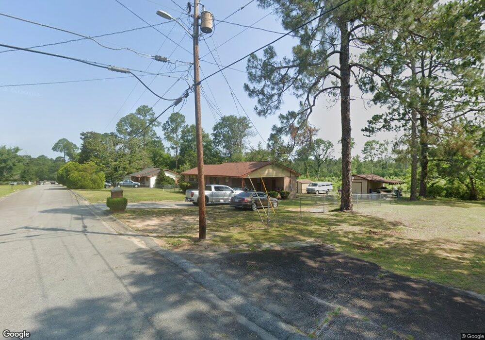 3107 Wells Place, Macon, GA 31211 - photo 1