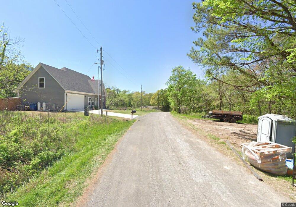 L20 Dundonald Ln, Bella Vista, AR 72715 - photo 1