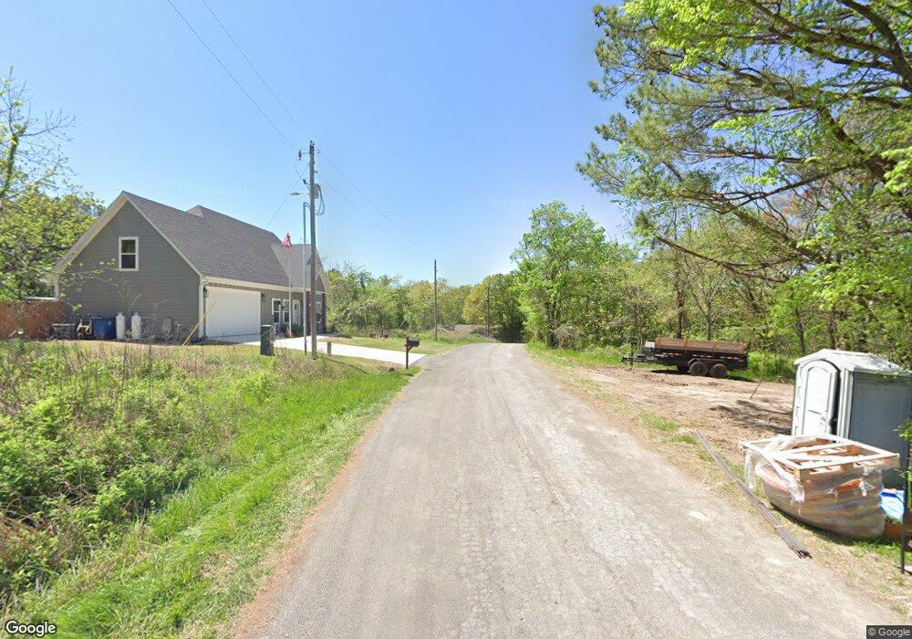 10723 Dundonald Ln, Bella Vista, AR 72715 - photo 1