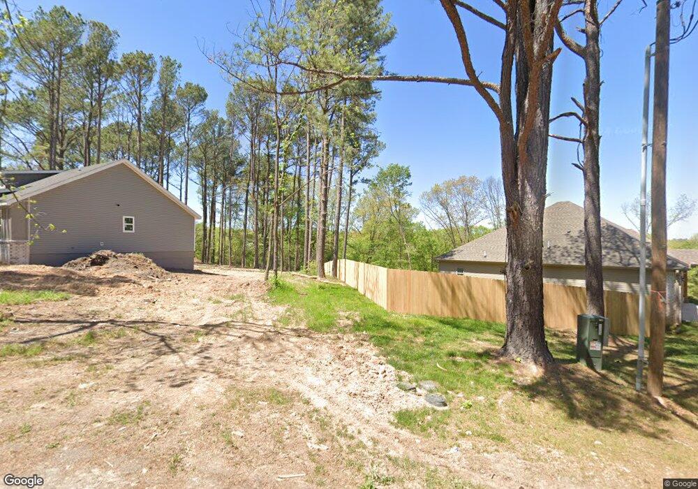 49 Dundonald Ln, Bella Vista, AR 72715 - photo 1