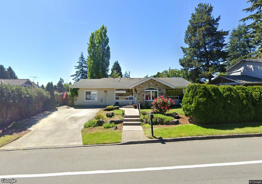 7841 NE 145th St, Bothell, WA 98011 - photo 1