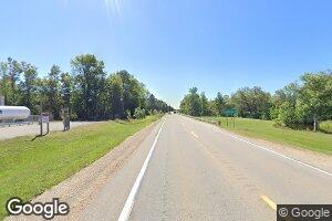 346 S Us Highway 41, Daggett, MI 49821