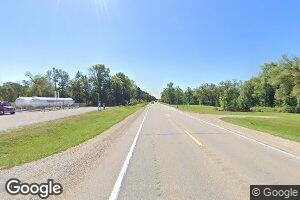 306 S Us Highway 41, Daggett, MI 49821