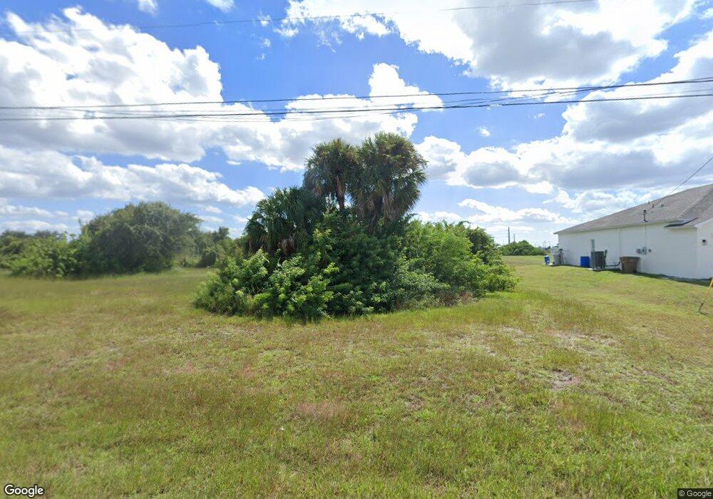 46 NE 29th St, Cape Coral, FL 33909 - photo 1