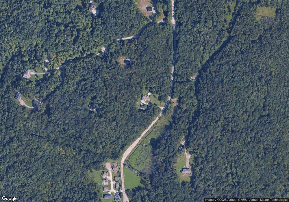 740 Bellvue Carriage Rd, Saint Albans, VT 05478 - photo 1