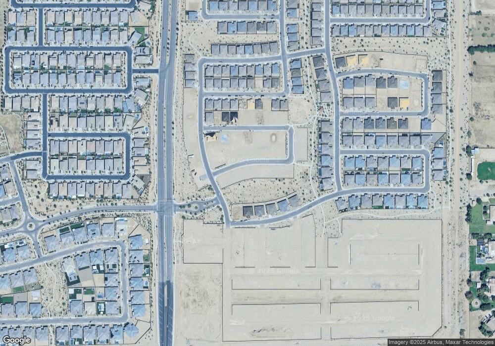 1485 W Via Del Sol, San Tan Valley, AZ 85140 - photo 1