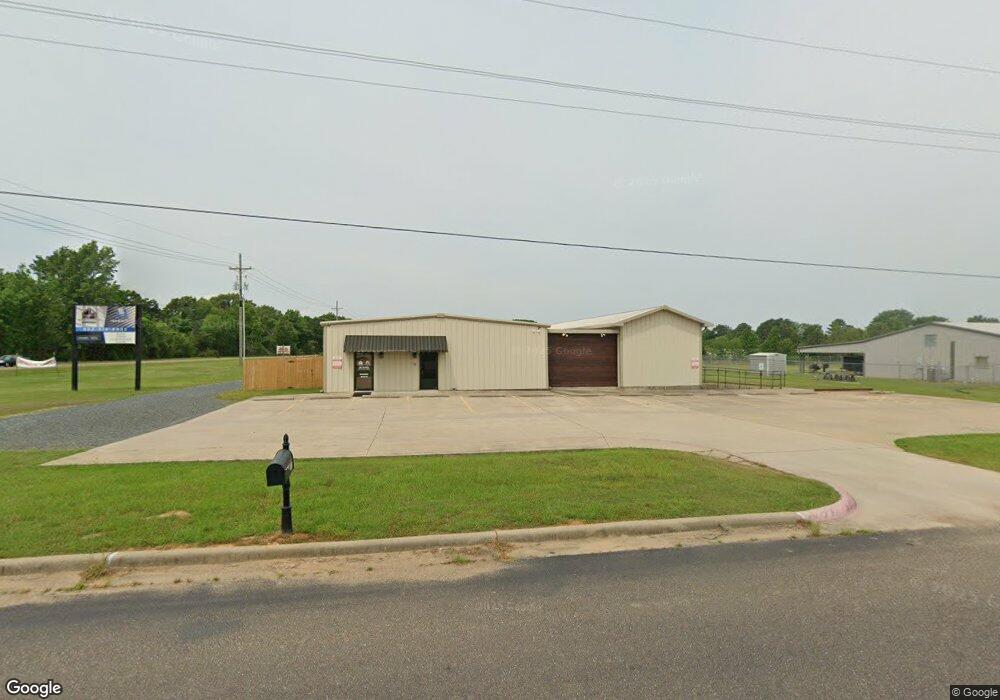 101 Slaton Dr, Nash, TX 75569 - photo 1