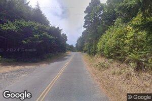 0 Lakes End Dr Unit 16500691, Langlois, Or, OR 97450