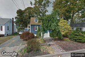 1809 Central Ave, Wall Township, NJ 07719