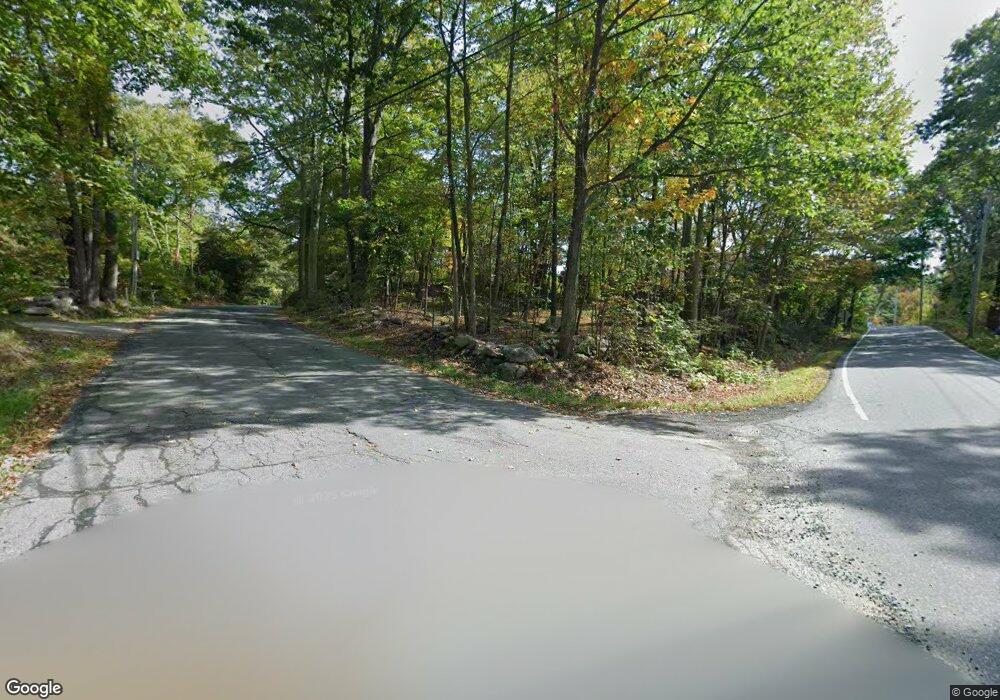 17 Annie Moore Rd unit 50341812, Bolton, MA 01740 - photo 1