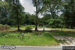 318 Whitewater Rd, Oglethorpe, GA 31068