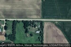 21944 450th St, Mazeppa, MN 55956