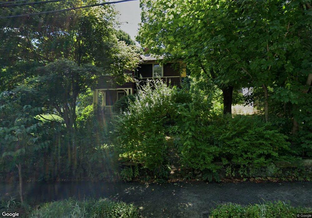 50 Braeland Ave unit 2, Newton Center, MA 02459 - photo 1